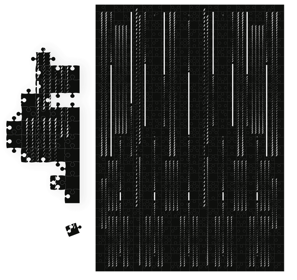img25