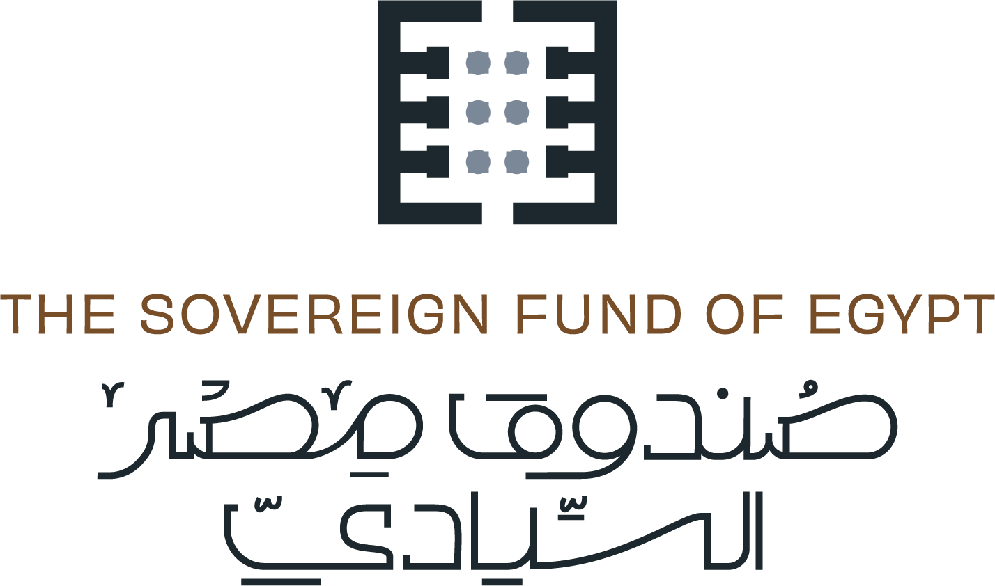 Sovereign Fund of Egypt